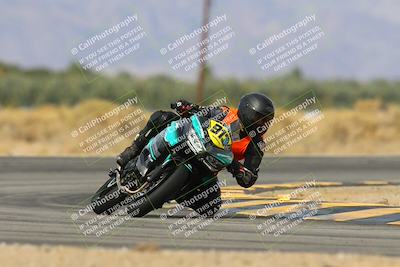 media/Feb-07-2025-CVMA Friday Practice (Fri) [[7034960ba2]]/3-Racer 3-NRS/Session 4 (Turn 16)/